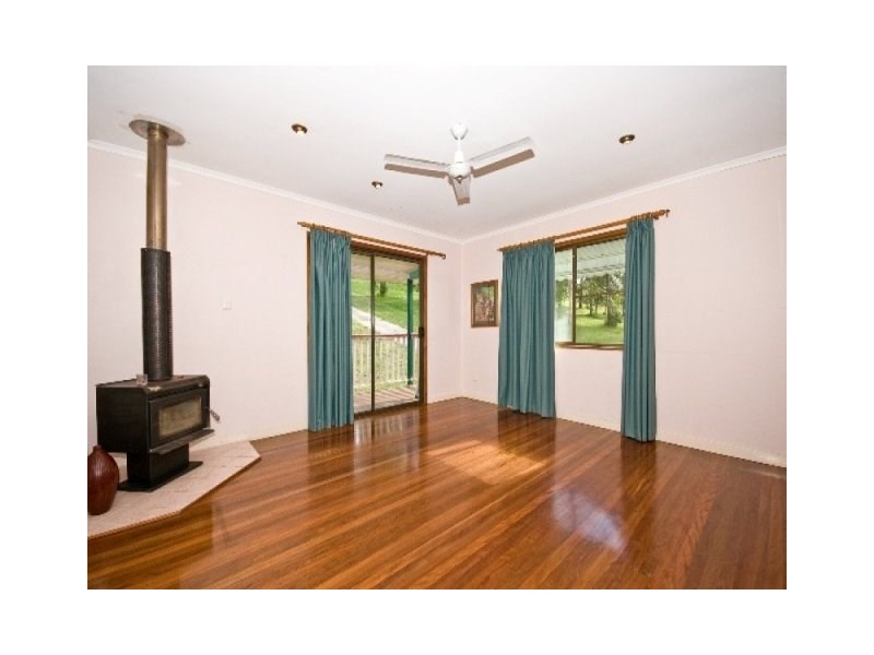 19 Highcrest Street, Ocean View QLD 4521