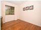 19 Highcrest Street, Ocean View QLD 4521