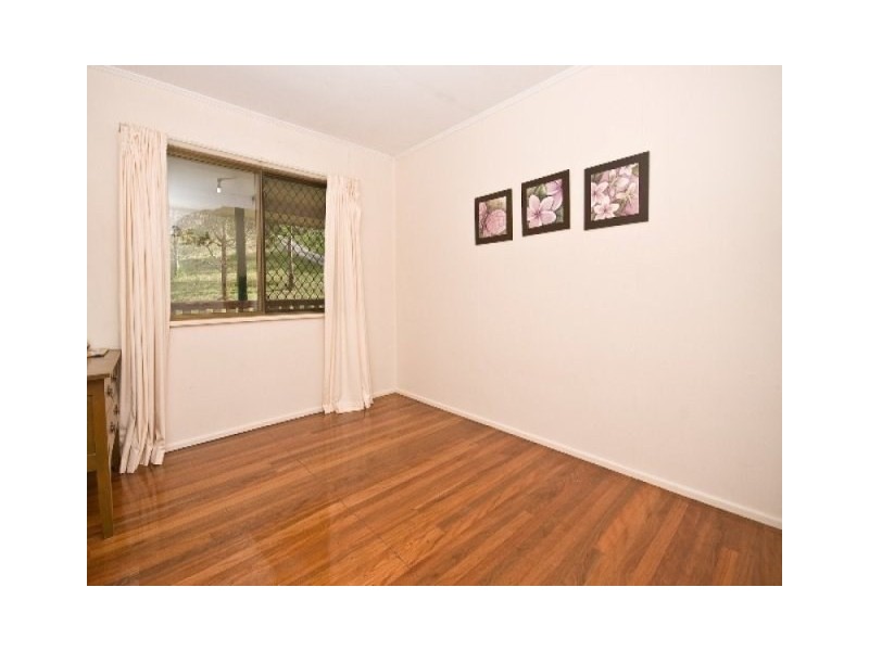 19 Highcrest Street, Ocean View QLD 4521