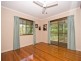 19 Highcrest Street, Ocean View QLD 4521