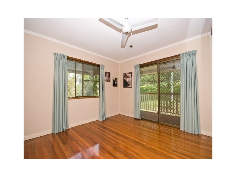 19 Highcrest Street, Ocean View QLD 4521