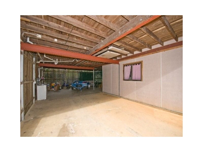 19 Highcrest Street, Ocean View QLD 4521