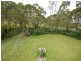 19 Highcrest Street, Ocean View QLD 4521
