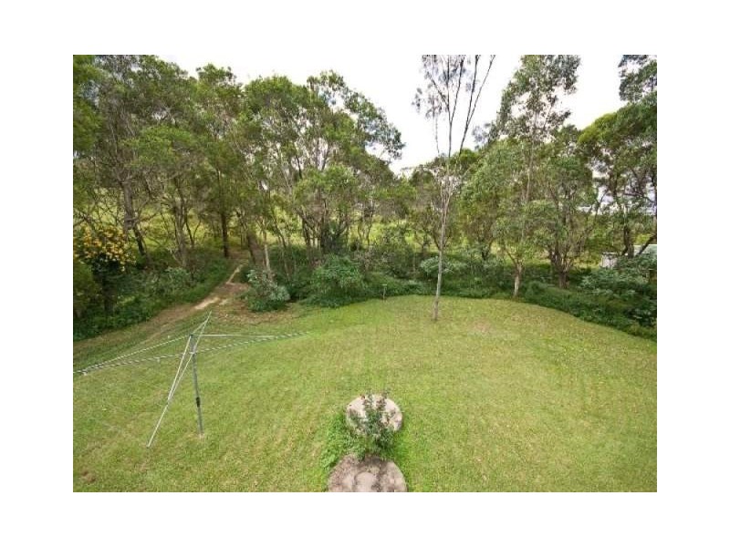19 Highcrest Street, Ocean View QLD 4521