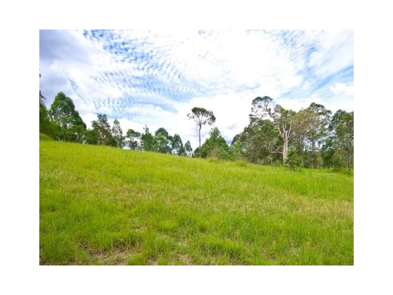 19 Highcrest Street, Ocean View QLD 4521