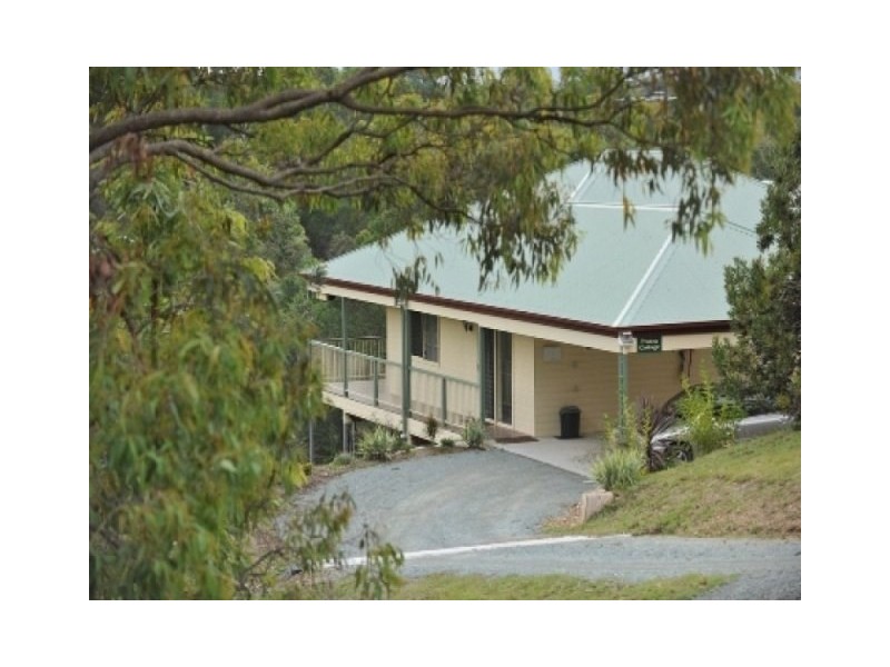 Armstrong Creek QLD 4520