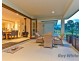 Ocean View QLD 4521
