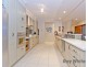 Ocean View QLD 4521