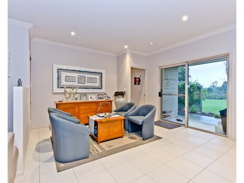 Ocean View QLD 4521