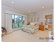Ocean View QLD 4521