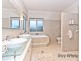 Ocean View QLD 4521