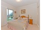 Ocean View QLD 4521
