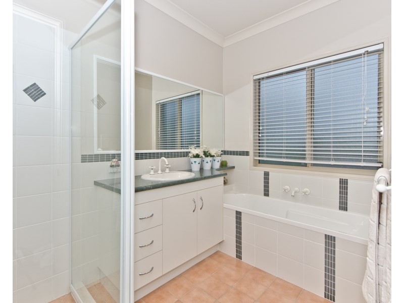 Ocean View QLD 4521