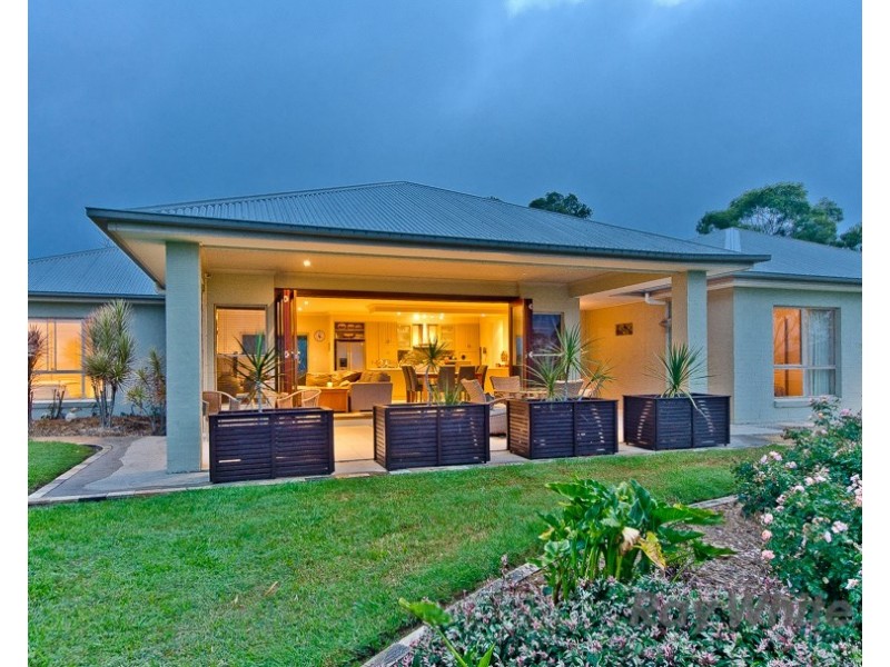 Ocean View QLD 4521