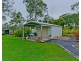 Ocean View QLD 4521
