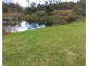Ocean View QLD 4521
