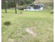 Ocean View QLD 4521