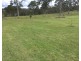 Ocean View QLD 4521