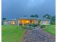 Ocean View QLD 4521