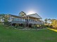 Ocean View QLD 4521