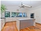Ocean View QLD 4521