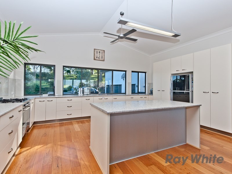 Ocean View QLD 4521