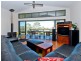 Ocean View QLD 4521