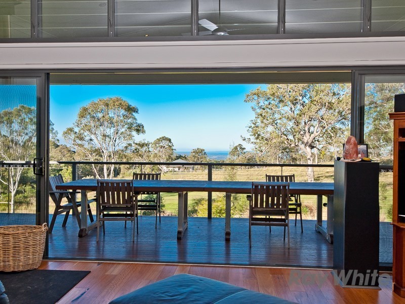 Ocean View QLD 4521