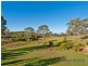 Ocean View QLD 4521