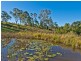 Ocean View QLD 4521