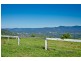 Ocean View QLD 4521