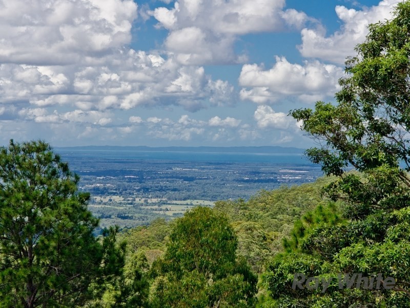 L9 Robinson Road, Ocean View QLD 4521
