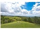 L9 Robinson Road, Ocean View QLD 4521