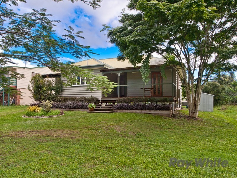 5 Heathwood Street, Dayboro QLD 4521