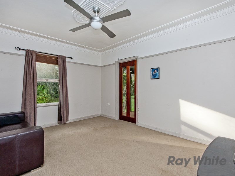 5 Heathwood Street, Dayboro QLD 4521