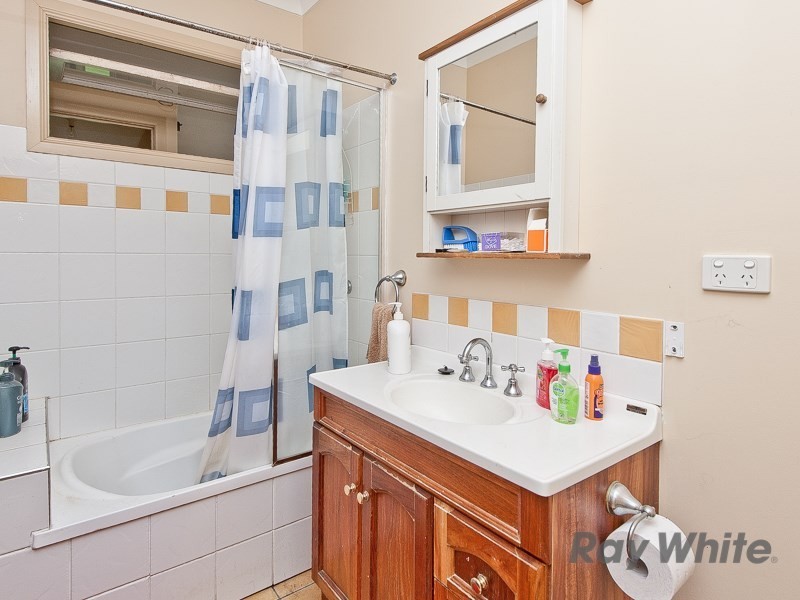 5 Heathwood Street, Dayboro QLD 4521