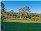 Ocean View QLD 4521