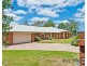 Ocean View QLD 4521