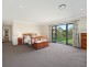 Ocean View QLD 4521
