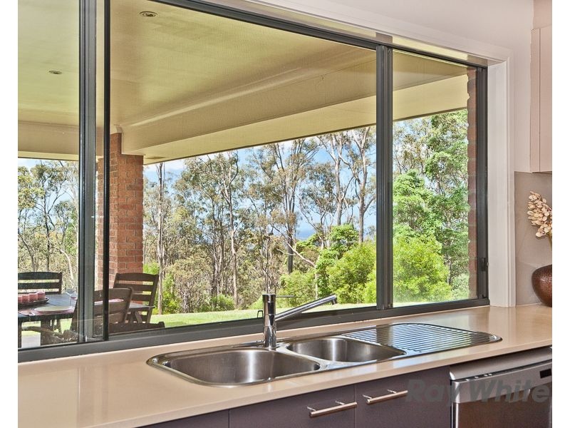 Ocean View QLD 4521