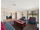 Ocean View QLD 4521