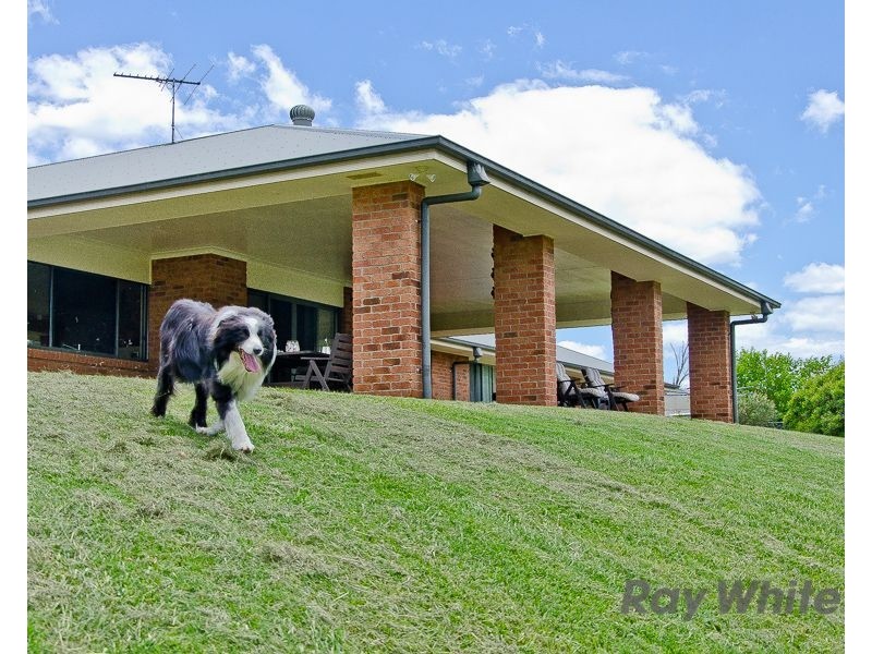 Ocean View QLD 4521