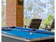 Ocean View QLD 4521