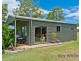 Ocean View QLD 4521