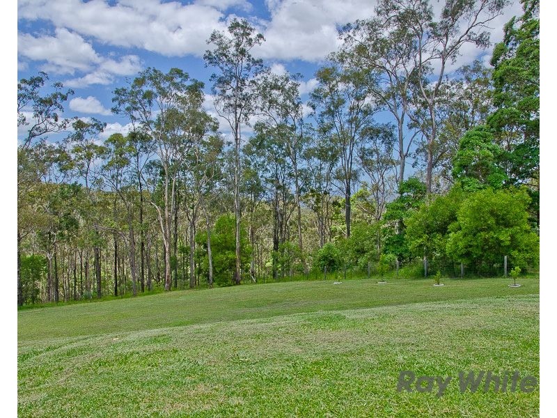 Ocean View QLD 4521