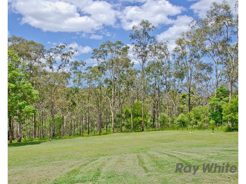 Ocean View QLD 4521