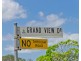 Ocean View QLD 4521