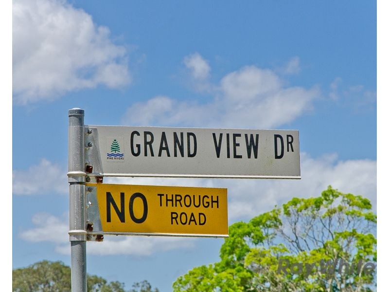 Ocean View QLD 4521