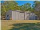 1279 Laceys Creek Road, Laceys Creek QLD 4521