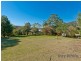 1279 Laceys Creek Road, Laceys Creek QLD 4521